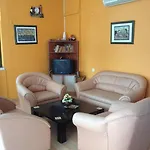 Ayda Otel