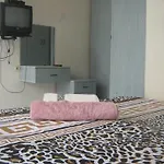 Ayda Kuşadası