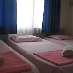 Otel Ayda Kuşadası