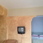 Ayda Otel Kuşadası