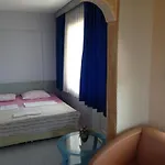 Ayda Otel *