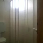 Ayda Otel Kuşadası