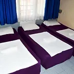 Ayda Otel