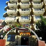Ayda * Kuşadası