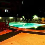 Otel Ayda Kuşadası