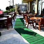 Ayda Kuşadası