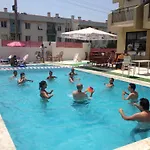 Hotel Ayda