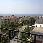 Ayda Hotel