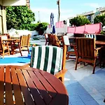 Ayda Kusadası
