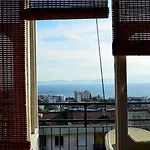 Ayda * Kusadası