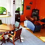 Ayda * Kusadası
