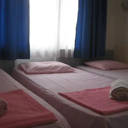 Hotel Ayda Kusadasi