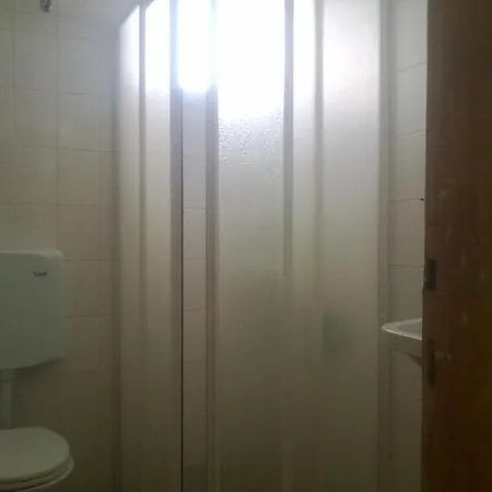 Ayda Hotel Kusadasi