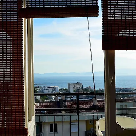 Ayda * Kusadasi